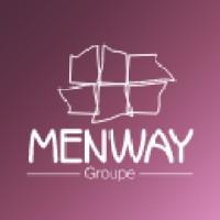 Groupe Menway