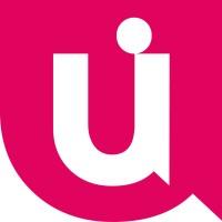 UNIK Emploi