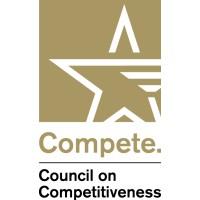 Council on Competitiveness