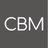 CBM_