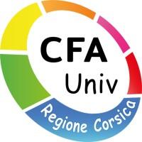 Cfa