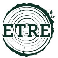 ETRE - Les Écoles de la Transition Écologique