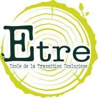 ETRE - Les Écoles de la Transition Écologique