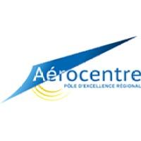 AEROCENTRE