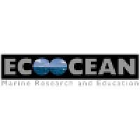 EcoOcean