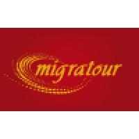 MIGRATOUR