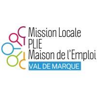 Maison de l'Emploi PLIE Mission Locale Val De Marque
