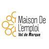 Maison de l'Emploi PLIE Mission Locale Val De Marque