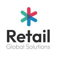 Retail Global Solutions