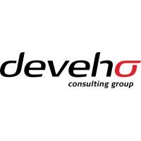 Deveho Consulting Group