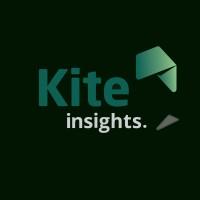 Kite Insights
