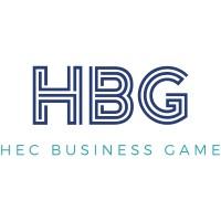 HEC Business Game