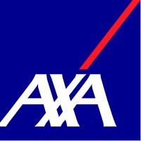 AXA en France