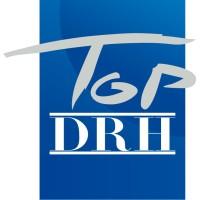 Top DRH