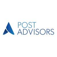 Post_Advisors