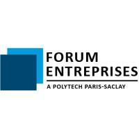 Forum Entreprises à Polytech Paris-Saclay