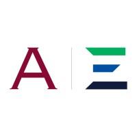 Antares Evidenze Health Consulting