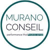 MURANO Conseil