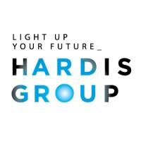 HARDIS GROUP