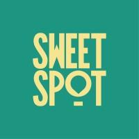 Agence Sweet Spot