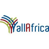 AllAfrica Global Media Fr