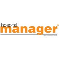hospitalmanager