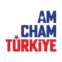 AmCham Turkiye