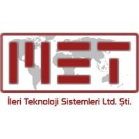 MET Advanced Technology Systems