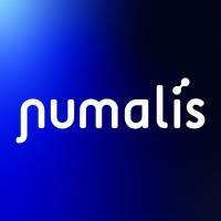 Numalis