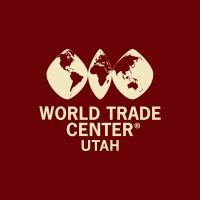 World Trade Center Utah (WTC Utah)