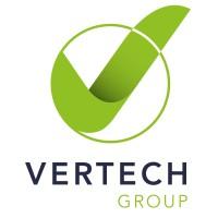 Vertech Group