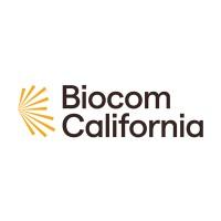 Biocom California