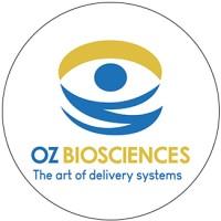 OZ Biosciences