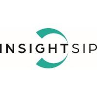 Insight SiP