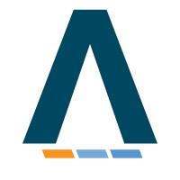 AzurSoft - SOLUTIONS DE SÉCURITÉ UNIFIÉE