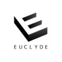 Euclyde Datacenters