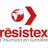 RESISTEX