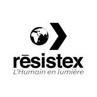 RESISTEX