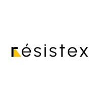 Résistex