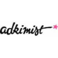 Adkimist