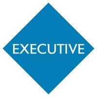 EDHEC Executive Education & MBAs