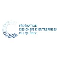 Fédération des Chefs d'entreprises du Québec