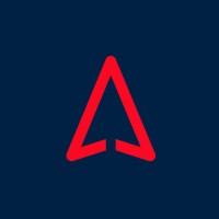 Alixir