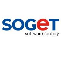 SOGET