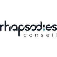 Rhapsodies Conseil