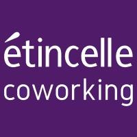 Etincelle Coworking