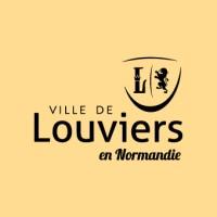 Ville de Louviers