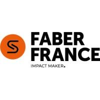 FABER FRANCE