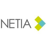 NETIA software