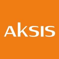 Groupe AKSIS